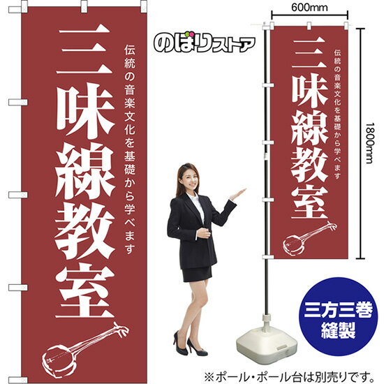 ΤܤꥹȥŷԾŹ㤨֤Τܤ ̣ βʸäؤ٤ޤ NMB-1221 ʼʡ󥻥ԲġˡפβǤʤ1,094ߤˤʤޤ