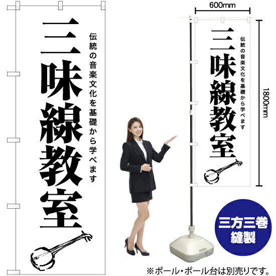 ΤܤꥹȥŷԾŹ㤨ֻ̣ Τܤ SKE-1221ʼʡ󥻥ԲġˡפβǤʤ1,094ߤˤʤޤ