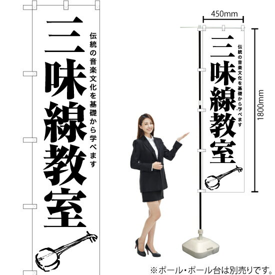 ΤܤꥹȥŷԾŹ㤨ֻ̣ ޡȤΤܤ SKES-1221ʼʡ󥻥ԲġˡפβǤʤ935ߤˤʤޤ