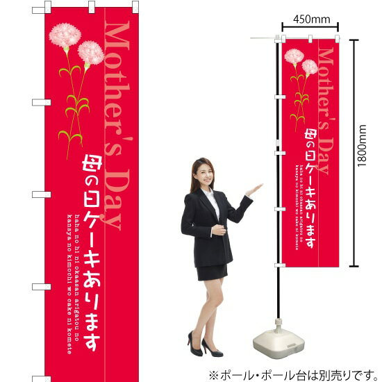 ޤ ޡȤΤܤ SNB-2742 ʼʡ󥻥Բġ