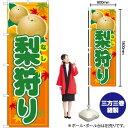 【3枚まで送料297円】 