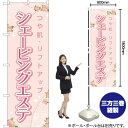 【3枚まで送料297円】シェービング