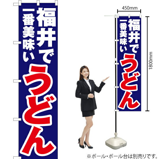 【3枚まで送料297円】 福井で一番美味い うどん スマート