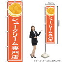 【3枚まで送料297円】 シュークリー