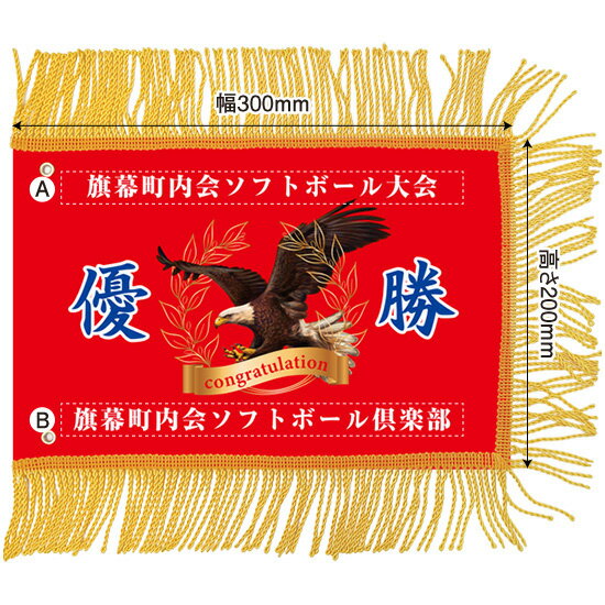 �ߥ�ͥ������̾���줢��ˡ���A 04��W300��H200mm�ʼ��������ʡ�����󥻥��Բġ�