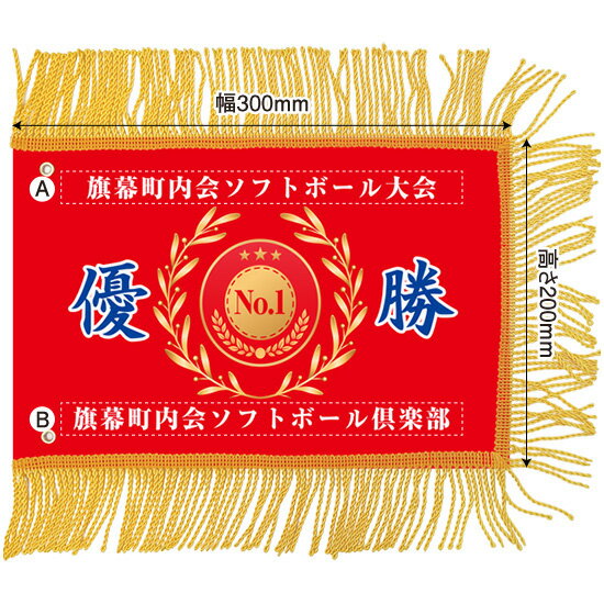 �ߥ�ͥ������̾���줢��ˡַ�˴� 05��W300��H200mm�ʼ��������ʡ�����󥻥��Բġ�