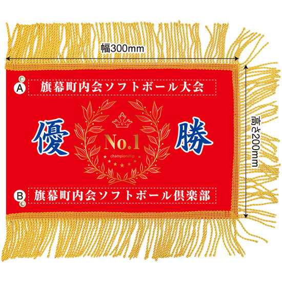 �ߥ�ͥ������̾���줢��ˡַ�˴� 11��W300��H200mm�ʼ��������ʡ�����󥻥��Բġ�