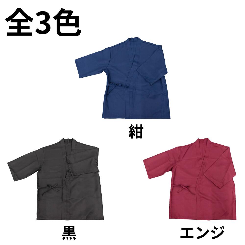 サンプル画像2