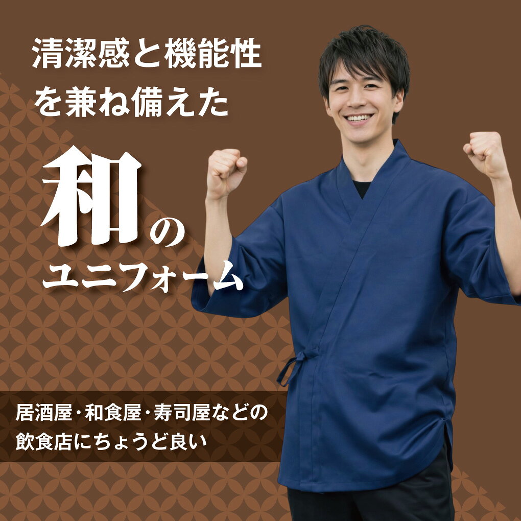 サンプル画像3