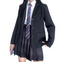 スクールブレザー メンズ スーツ 制服 スクール 女子学生服 無地 コート ジャケット フォーマル レギュラータイプ 通学 入学式 卒業式