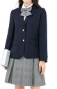 制服 ブレザー 長袖 JK セーラー服 コート ボタン式 可愛い ボタン ジャケット 人気 ブレザーちゃん