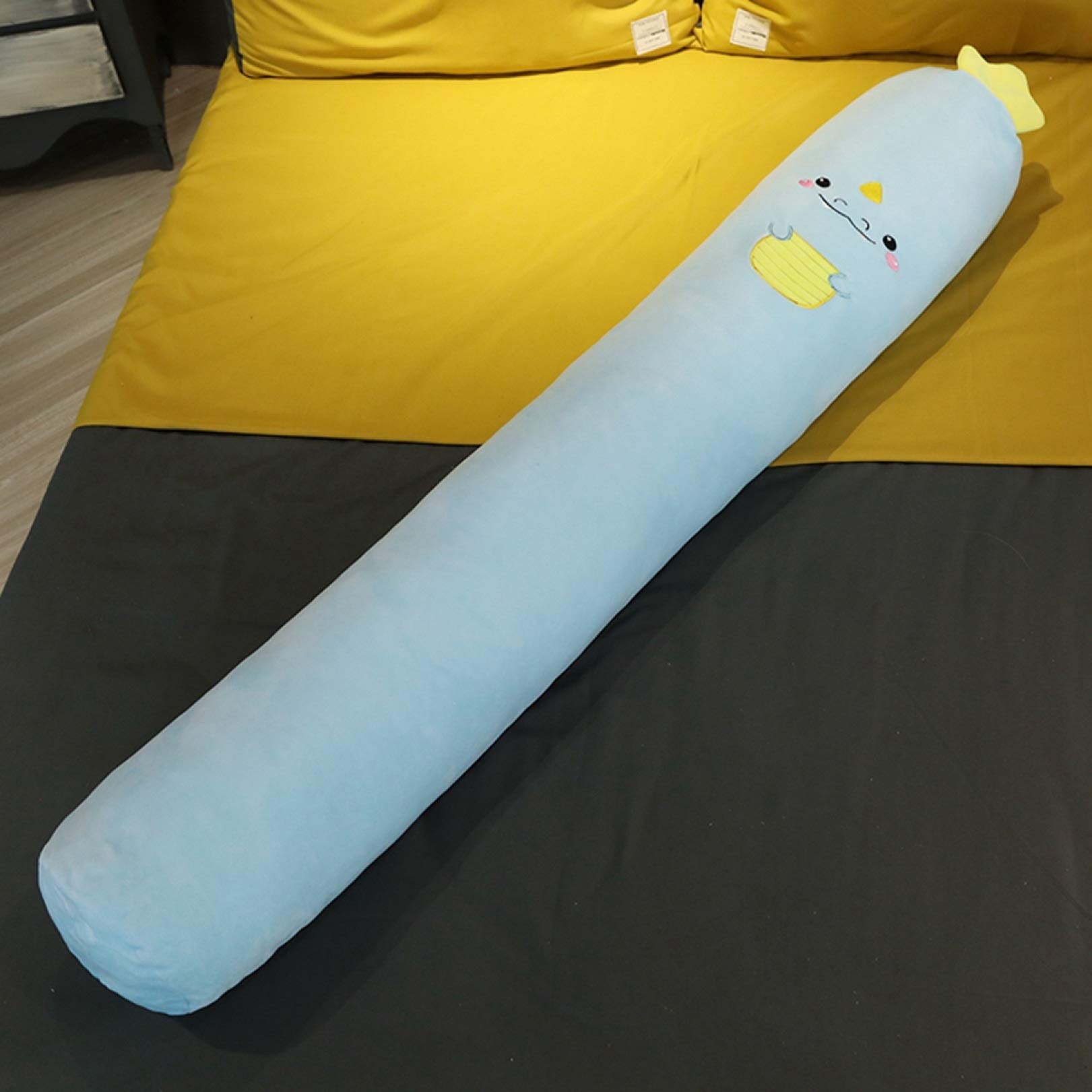   å  ޤ İ  å ǥ ֤ꥵݡ  ȿȯ  դȩ 160cm ΰ...