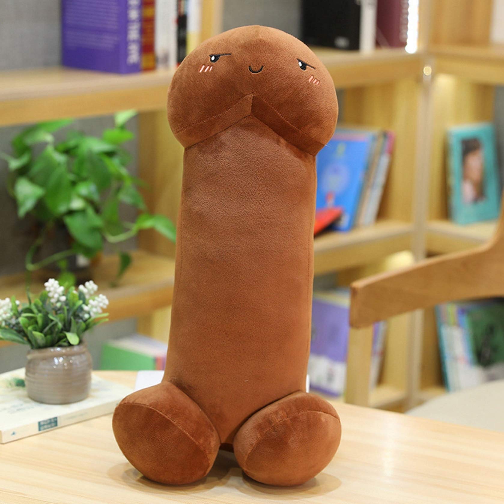  ̤  襤  å ˺Ŭ ƥꥢ ץ쥼 顼1 դդ  꿨ꤤ   ꥢ˥...