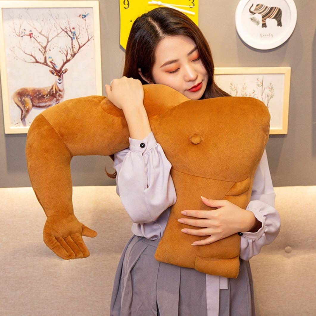 ˤ  顼1 ɥå 饰å  ˥ Ϥ褯 ץ쥼 60*60cm ̲  ץ쥼 Х󥿥...