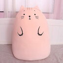 ぬいぐるみ 可愛い 抱き枕 リアル豚スーパー もちもち 丸っこい 豚クッション 柔らかい 添い寝枕 癒される抱き枕 気持ちいい抱き枕 多機能 ふわふわ 50cm...