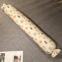 抱きまくら 可愛い 抱き枕 クッション 気持ちいい グッズ カラー ボディーピロー 縫いぐるみ 多機能 横向き寝 洗える うつ伏せ 腰枕 足枕 プレゼント かわ...