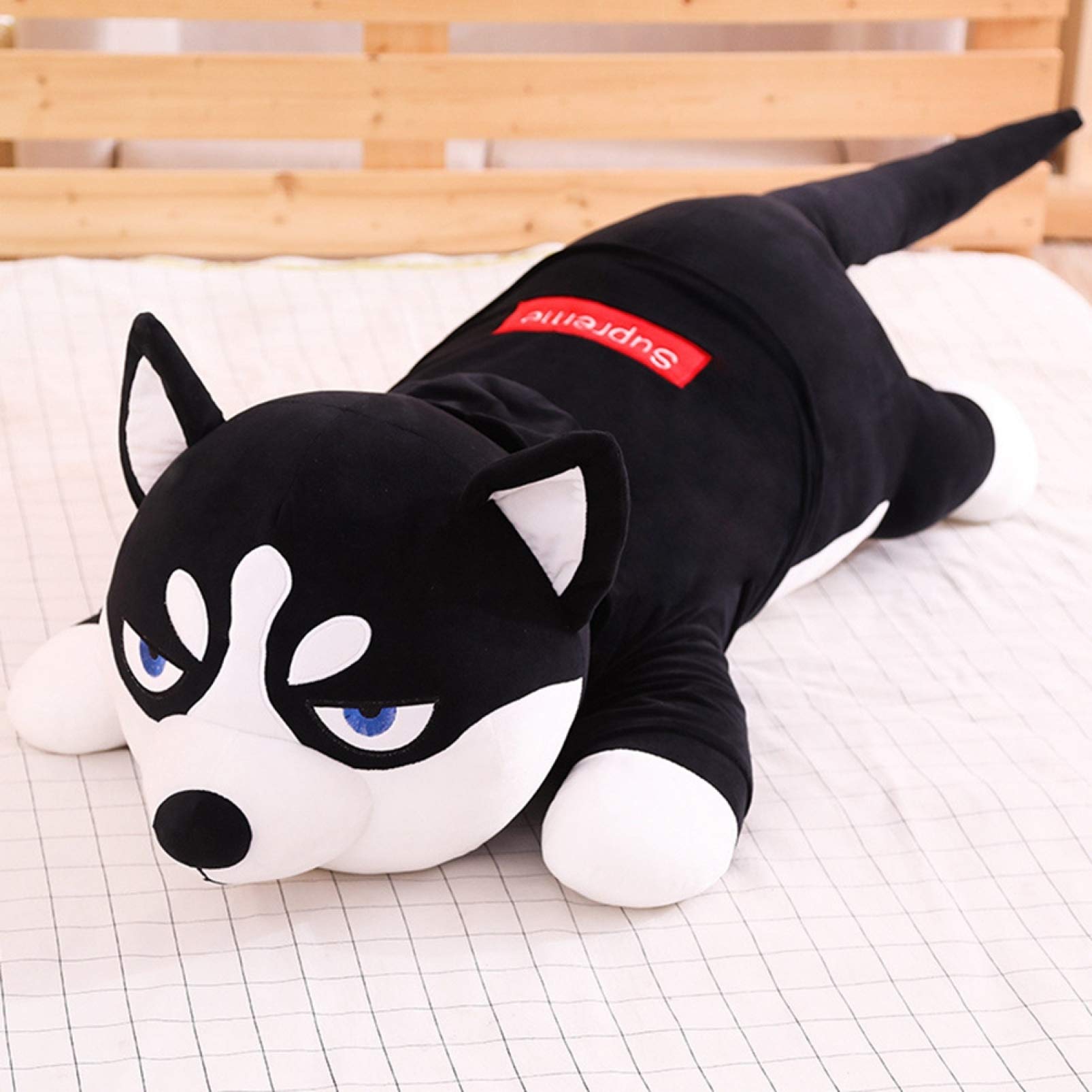   ˥  ̤  ź ͷ 80cm å  դդ å  ⤳⤳ ե Ź  ...