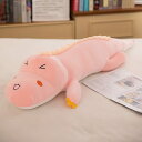 アニマルズ クール 抱きまくら 抱き枕 80cm ふわふわ クッション キャラクター ぬいぐるみ グリーン プレゼント 枕 まくら 可愛い 癒しグッズ かわいい...