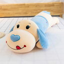 抱き枕 ぬいぐるみ かわいい ピンク 動物 クッション マクラ 寝具 インテリア クリスマス プレゼント 誕生日 70cm ギフト 癒し系 ロング クッション ...