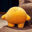 タコ き枕 もちもちぬいぐるみ 柔らかく カバー洗える 添い寝枕 癒される抱き枕 可愛い 気持ちいい抱き枕 ぬいぐるみ 動物クッション 多機能 ソファー背当て ふわふわ インテリア クリスマスプレゼント タイプ5 やわらか たこ 23cm