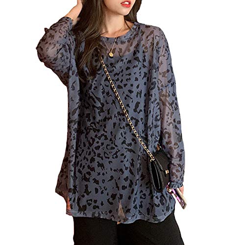 ティアード チュニック ブラウス ぽわん袖 レディース 260グラム 1 * 1 チェック 柄 リボン 半袖 Tシャツ レディース スリムフィット スプライシング レース ショート トップ