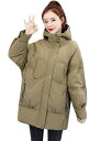 防寒性 ダウンジャケット ショートダウンコート レディース 中綿 ベンチコート フード アウター スリム 冬服 柔らかい 暖かい 着痩せ 防寒 防風 かわいい おしゃれ カジュアル