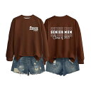 ハーフパンツ メンズ ラッシュガードハーフパンツ 薄手 パーカー コート メンズ ヴィジュアル系 服 カット パーカー S 部屋着 セット 裏起毛 トレーナー ...