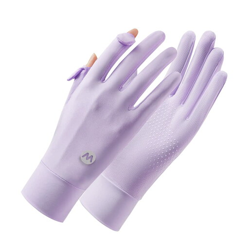 UVカット手袋 レディース 手袋 薄型 UPF50+【手のひらメッシュ通気設計・夏でも蒸れない】接触冷感 右手2指出し・タッチパネル対応 UV手袋 日焼け防止手袋 日よけ手袋 薄型 通勤 通学 自転車 運転 UVカット グローブ UVカット手袋 レディース 手袋 薄型 UPF50+【手のひらメッシュ通気設計・夏でも蒸れない】接触冷感 右手2指出し・タッチパネル対応 UV手袋 日焼け防止手袋 日よけ手袋 薄型 通勤 通学 自転車 運転 UVカット グローブ