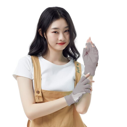夏用 UVカット 手袋 レディース 手袋 UVカット レディース メンズグローブ UVカット接触冷感 スマホ操作可能 夏用 UVカット 手袋 レディース 手袋 UVカット レディース メンズグローブ UVカット接触冷感 スマホ操作可能