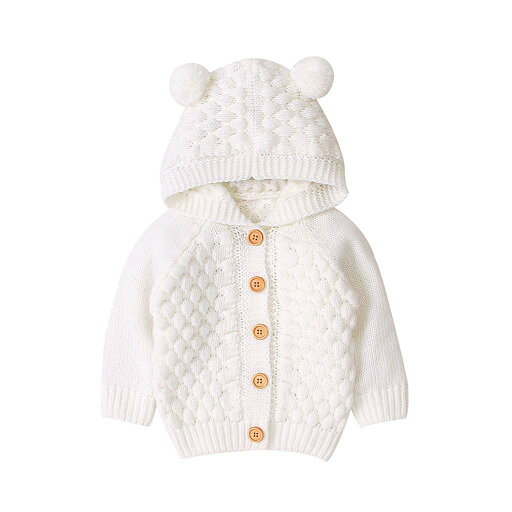 服 コート 長袖 セーター カーディガン うさぎの耳 フード付き 子供服 前開き ニット ジャケット 赤ちゃん服 男の子 女の子 アウターウエア 可愛い ジャンパー 秋冬服 韓国 無地 上着 幼児 ボレロ ガールズ おしゃれ 子ども服 服 コート 長袖 セーター カーディガン うさぎの耳 フード付き 子供服 前開き ニット ジャケット 赤ちゃん服 男の子 女の子 アウターウエア 可愛い ジャンパー 秋冬服 韓国 無地 上着 幼児 ボレロ ガールズ おしゃれ 子ども服