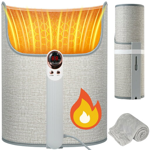 畳み式 遠赤外線デスクヒーター 85℃高温 省エネパネルヒーター 過熱保護 デスクヒーター 冷え対策 速暖 オフィス 暖房器具 足元 畳み式 遠赤外線デスクヒーター 85℃高温 省エネパネルヒーター 過熱保護 デスクヒーター 冷え対策 速暖 オフィス 暖房器具 足元
