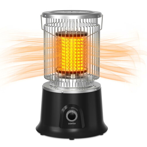 電気ストーブ 電気ヒーター ヒーター 遠赤外線 暖房器具 即暖 2段階調節 600W 1200W ダイヤル式 軽量 小型 転倒自動OFF 足元 ヒーター 寒さ対策 トイレ 寝室 脱衣所 オフィス セラミックヒーター 電気ストーブ 電気ストーブ 電気ヒーター ヒーター 遠赤外線 暖房器具 即暖 2段階調節 600W 1200W ダイヤル式 軽量 小型 転倒自動OFF 足元 ヒーター 寒さ対策 トイレ 寝室 脱衣所 オフィス セラミックヒーター 電気ストーブ