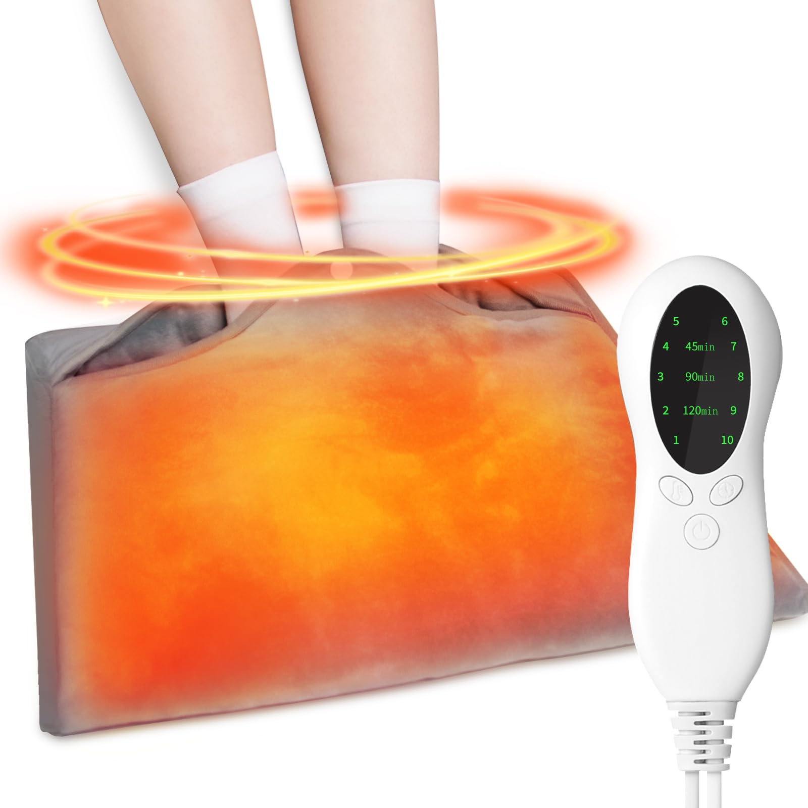 ® ­ҡ ˼ 3ʳޡ ʥ Ǯݸ   ۥåȥޥå äå ­ ŵޥå  ...