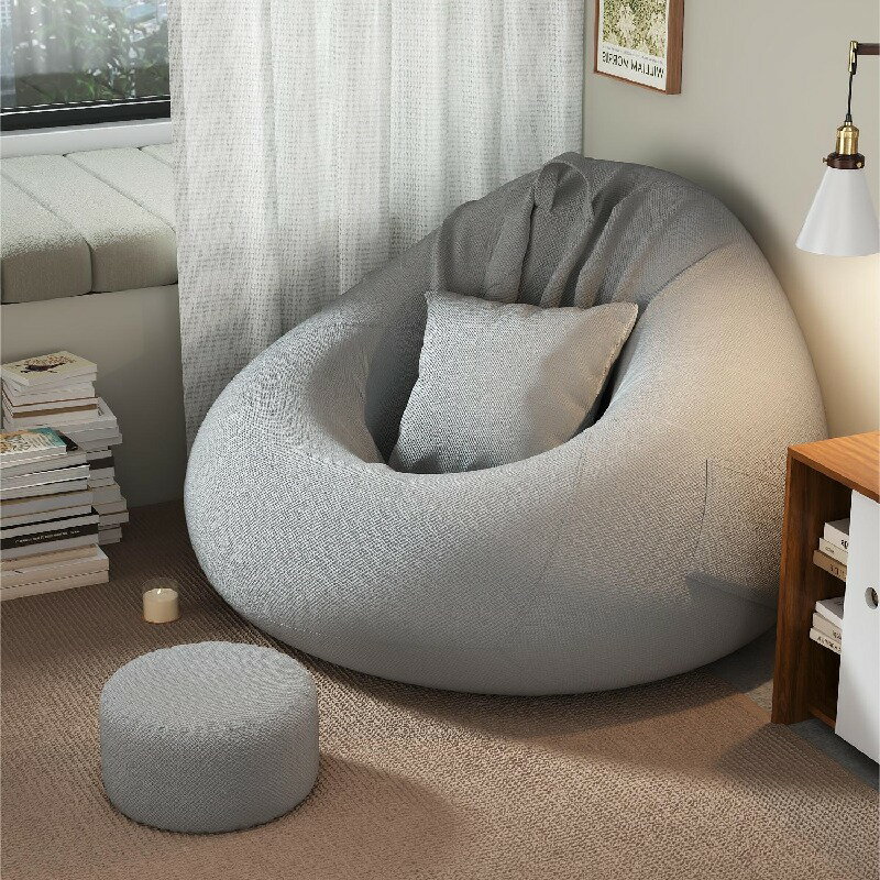 2人掛け 3人掛け コンパクト ソファ ソファー 北欧 2人掛け 3人掛け コンパクト ソファ ソファー 北欧