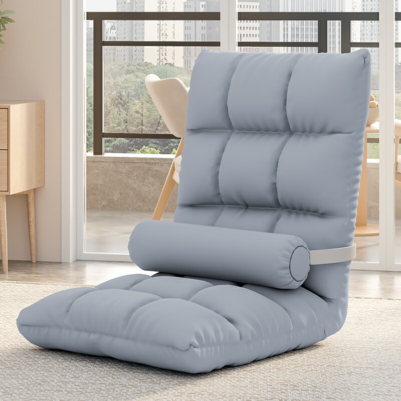 カウチソファ コンパクト ファブリック ローソファ ローソファー 北欧カウチソファ コンパクト ファブリック ローソファ ローソファー 北欧カウチソファ コンパクト ファブリック ローソファ ローソファー 北欧