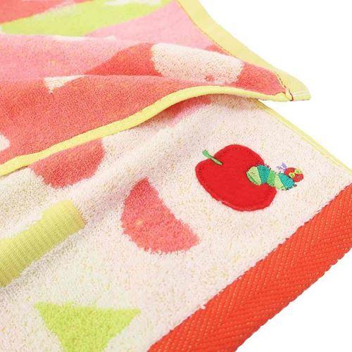 今治 きらめき フェイスタオル3枚セット IMT8350 | 24-7547-043タオル バスタオル フェイスタオル ハンドタオル 汗拭き ふわふわ パイル糸 綿100% 日本製 箱入り 上質感 お見舞い 詰め合わせ ギフト ギフトセット プレゼントおすすめ 人気