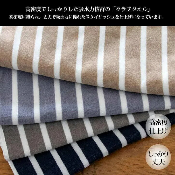 󥰥ե(34*100cm) 100   ® ۿ 夯Фˤ ᥹ȥ饤ץ ǥ꡼ ι ݡ եåȥͥ 6