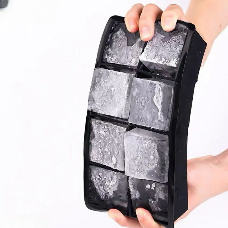 製氷器 氷 アイスボール 大 ウィスキー 水割り 焼酎 簡単 製氷皿 製氷機 アイストレー 取り出しやすい 水筒 大きい氷