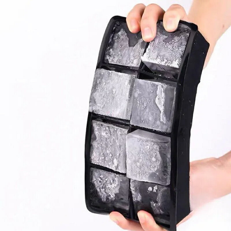 製氷器 氷 アイスボール 大 ウィスキー 水割り 焼酎 簡単 製氷皿 製氷機 アイストレー 取り出しやすい 水筒 大きい氷