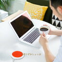 魔法瓶カップマット、カップヒーター、マグカップ、魔法瓶、USB、ファッション、哺乳瓶、缶コーヒー、紅茶、コーヒー、断熱、マグヒーター、