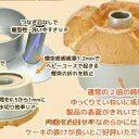 ピアス 金属アレルギー フープピアス セット ドロップ ミニ 大ぶり ゴールド シルバー 大人 上品 きれいめ 可愛い 人気 トレンド ギフト プレゼント 彼女...
