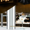 冷水筒 耐熱 ピッチャー 1L ウォーターピッチャー ウォーターポット デカンター ボトル 熱湯 冷水 麦茶ポット 1リットル 縦置き 氷止め付き ポット ステ...