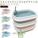送料無料 猫用トイレ キャットトイレ 本体 スクエア ハーフ 猫 キャット ペット用品 Sサイズ Lサイズ スコップ付き 収納らくらく 洗える シンプル 無地 ...