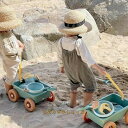 砂場セット 13点 砂遊びおもちゃ 超豪華 子供 雪遊び 水遊び 砂遊び 赤ちゃん おもちゃ お風呂遊び 砂遊びセット 砂場遊び 海水浴 川遊び 誕生日 プレゼ...