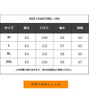 キルティングジャケット レディース キルティング コート 中綿コート(4)