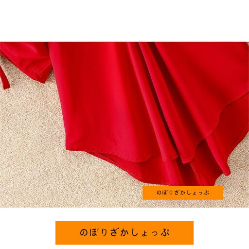 シャツ レディース ブラウス 半袖 トップス 無地 シャツブラウス きれいめ カジュアル シフォン 体型カバー 通勤 オフィス 可愛い シャツ レディース ブラウス 半袖 トップス 無地 シャツブラウス きれいめ カジュアル シフォン 体型カバー 通勤 オフィス 可愛い
