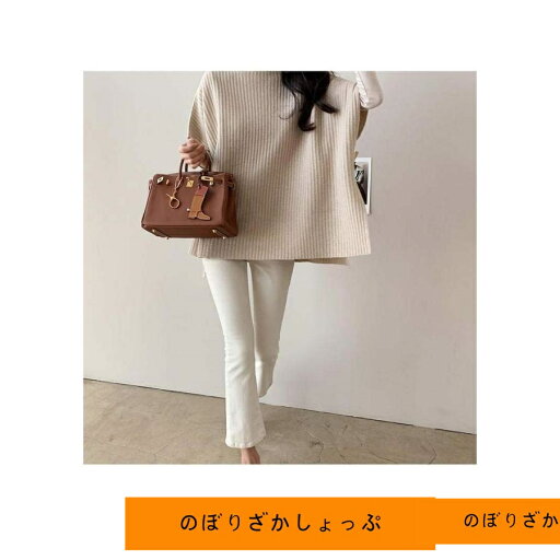 ベスト レディース きれいめ 秋冬 トップス 秋 かわいい ニットベスト ロング カットソー ボートネック フレンチスリーブ ドルマン ケープ ローケージニット ベスト レディース きれいめ 秋冬 トップス 秋 かわいい ニットベスト ロング カットソー ボートネック フレンチスリーブ ドルマン ケープ ローケージニット