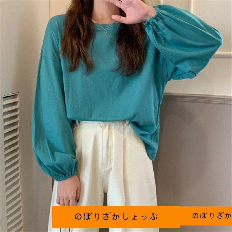 レディース　仕事ユニフォーム　仕事着　オシャレ 医師 作業着 歯科 ペット 病院 ナース 服 手術 半袖 スーツ 美容院 コットン 高級 スリムフィット