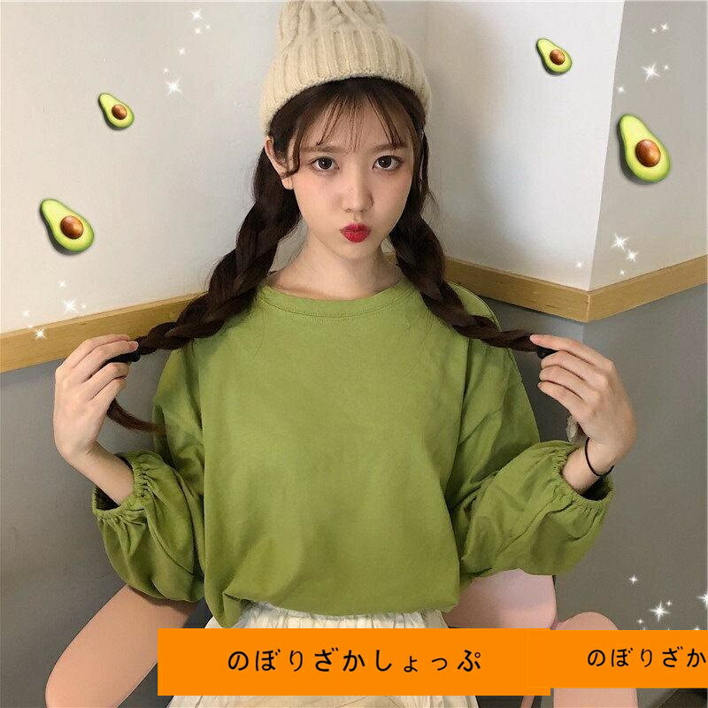 レディース　仕事ユニフォーム　仕事着　オシャレ 医師 作業着 歯科 ペット 病院 ナース 服 手術 半袖 スーツ 美容院 コットン 高級 スリムフィット