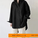 ブラウス レディース 長袖 春 夏 秋 ロングシャツ 夏 重ね着 インナー 薄手 通勤 通学 OL 春 チュニック カジュアル tシャツ ゆったり シャツ 30代 50代 40代